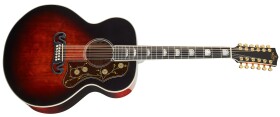 Sigma Guitars GJA12-SG200