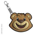 Vyměnitelný obrázek KIGA MAGS FC Bayern, Berni