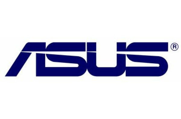 Asus adaptér 150W 19,5V B0A001-00080600 - originální