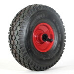 Feba Rudl RE 300 N27 K VL 538