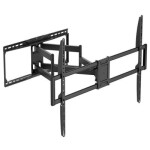 Tv držák Fiber Mounts Fm99 EDF_5263370