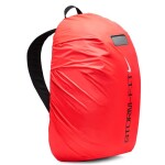 Nike Academy Team DV0761-013 backpack černý 30l