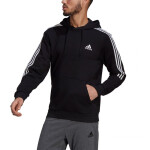 Adidas Essentials Hoodie GK9581 pánské