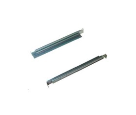 CyberPower Smart App UPS Systems Rackmount 4-Post Rail Kit with adjustable deth range (OR, PR1000/1500/2200 ELCDRT2U) EDF_295312