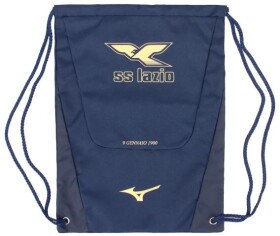 Mizuno Gym Sack Lazio P2GYBX29Z14 modrá