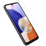 Vivanco 3DHYGLASSVVIPHX/XS/11P ochranné sklo na displej smartphonu iPhone X, iPhone XS, iPhone 11 Pro 1 ks 3DHYGLASSVVIP