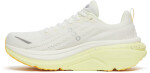 Běžecké boty Saucony HURRICANE 25 S11026-144 Velikost obuvi v EU: 40,5