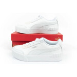 Boty Puma Carina Lift W 374225 07 36