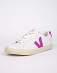 Veja Esplar EXTRA-WHITE_ULTRAVIOLET 36