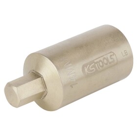 KS Tools 9633469 9633469 inbus Nástrčný klíč 24 mm 24 mm 3/4