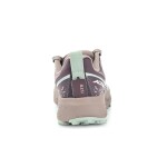 Altra Timp 6 GTX Sparrow/Pearlized