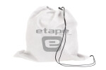 Etape Speedy Pro JR 21/22