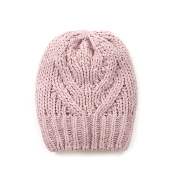 Art Of Polo Hat cz21824 Light Pink UNI