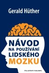 Návod na používání lidského mozku