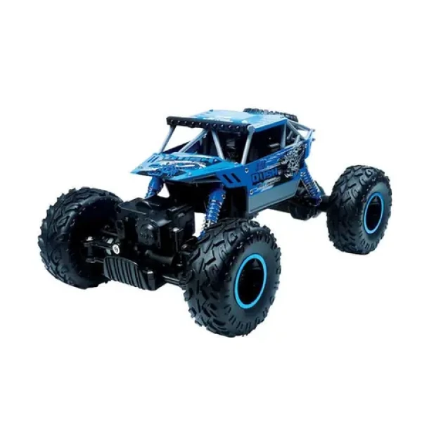 Maxlife MXRC-300 modrá