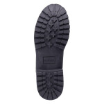 Boty Hi-Tec Almas Mid M 92800620462 46