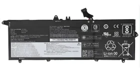 Lenovo 57Wh interní (5B11M90057) / Baterie pro notebook / Li-Ion (5B11M90057)