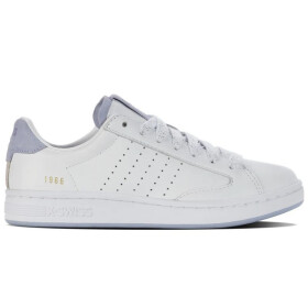 Boty K-Swiss Lozan Klub Lth W 97263-913-M 41.5