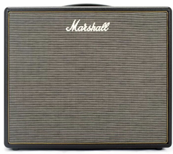 Marshall Origin 50C