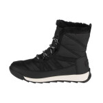 Sorel Whitney II Short Lace WP W 1916841010 37