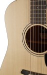 Furch Blue Performance Dc-EW EAS-VTC CNR Active