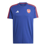 Adidas Arsenal London DNA tričko IT4105 pánské cm)