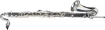 Arnolds & Sons ACL-720