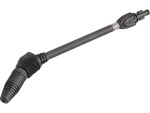 Tryska rotační pro tlakové myčky Extol Craft 413210