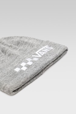 Zimní čepice Vans TRECKER BEANIE-B VN0A7Y24GRH1