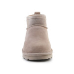 BearPaw Shorty W 2860W-500 EU 39