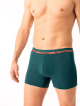 Bosers Key MXH 287 Bamboo B25 M-2XL hnědá M