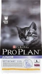 ProPlan Cat Kitten Chicken 1,5 kg