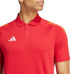 Tričko adidas Tiro 24 Competition Polo IR7563