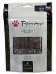 Perrito tyčinky z jehněčího masa | 100g