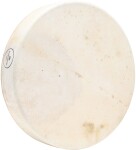 Meinl Sonic Energy SD15LB