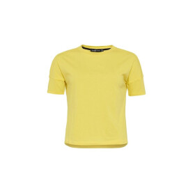 Tričko SAIL RACING W RACE T-SHEE L