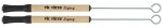 Vic Firth Legacy Brush