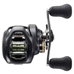 Shimano Naviják Curado K 301