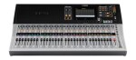 Yamaha TF5
