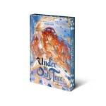Under the Oak Tree, Vol. 2 (novel) - Suji Kim