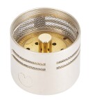 Rode NT45-C