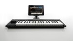 Korg microKEY Air 37