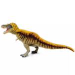 Safari Ltd. Safari Ltd. Figurka - Opeřený Tyrannosaurus rex (s rozšířenou realitou)