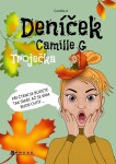 Deníček Camille Troječka Camille