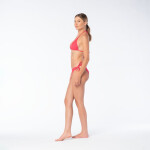 Dámské dvoudílné plavky LADY FIBI BOTTOM L