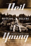 Special Deluxe Neil Young