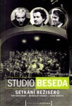 Studio Beseda Miloslav Klíma,