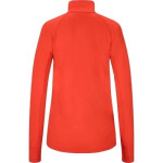 Dámská funkční mikina Whistler Blume Velikost: 36