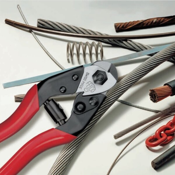 Kleště FELCO C7