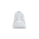 K-Swiss RIVAL TRAINER M 09078-998-M 39